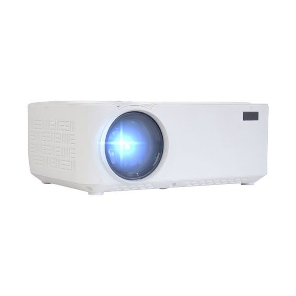 Projecteur P10 Prixton Goya - Appareil de projection haute qualité pour cadeaux d'entreprise - BCM Goodies