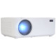 Projecteur P10 Prixton Goya - Appareil de projection haute qualité pour cadeaux d'entreprise - BCM Goodies