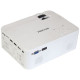 Projecteur P10 Prixton Goya - Appareil de projection haute qualité pour cadeaux d'entreprise - BCM Goodies
