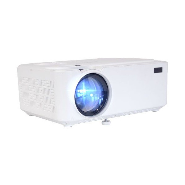 Projecteur P10 Prixton Goya - Appareil de projection haute qualité pour cadeaux d'entreprise - BCM Goodies