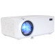 Projecteur P10 Prixton Goya - Appareil de projection haute qualité pour cadeaux d'entreprise - BCM Goodies