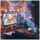 Projecteur P10 Prixton Goya - Appareil de projection haute qualité pour cadeaux d'entreprise - BCM Goodies