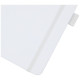 Carnet A5 Honua en papier recyclé avec couverture en PET recyclé - BCM Goodies