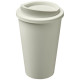 Gobelet isolant Americano® Renew 350 ml en plastique recyclé - BCM Goodies