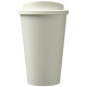 Gobelet isolant Americano® Renew 350 ml en plastique recyclé - BCM Goodies