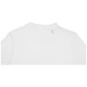 Polo Deimos en tissu léger et manches courtes pour homme - Personnalisable | BCM Goodies