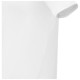 Polo Deimos en tissu léger et manches courtes pour homme - Personnalisable | BCM Goodies