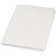 Cahier en papier de pierre Shale - Cahier durable et pratique de 127 x 178 mm, idéal pour une utilisation intensive au quotidien