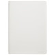 Cahier en papier de pierre Shale - Cahier durable et pratique de 127 x 178 mm, idéal pour une utilisation intensive au quotidien