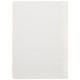 Cahier en papier de pierre Shale - Cahier durable et pratique de 127 x 178 mm, idéal pour une utilisation intensive au quotidien