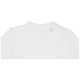 Polo Deimos en tissu léger et à manches courtes pour femme - BCM Goodies