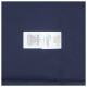 Veste duvet isotherme Petalite recyclée certifiée GRS pour homme - BCM Goodies