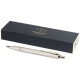 Stylo bille Parker IM - Accessoire d'écriture élégant et fiable | BCM Goodies