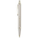 Stylo bille Parker IM - Accessoire d'écriture élégant et fiable | BCM Goodies
