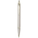 Stylo bille Parker IM - Accessoire d'écriture élégant et fiable | BCM Goodies