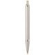 Stylo bille Parker IM - Accessoire d'écriture élégant et fiable | BCM Goodies