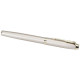 Stylo roller Parker IM - Plume en acier inoxydable - Coffret cadeau inclus