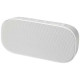 Enceinte Bluetooth® Stark 2.0 IPX5 en plastique recyclé de 5W - BCM Goodies