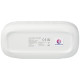 Enceinte Bluetooth® Stark 2.0 IPX5 en plastique recyclé de 5W - BCM Goodies