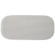 Enceinte Bluetooth® Stark 2.0 IPX5 en plastique recyclé de 5W - BCM Goodies