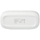 Enceinte Bluetooth® Stark 2.0 IPX5 en plastique recyclé de 5W - BCM Goodies
