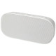 Enceinte Bluetooth® Stark 2.0 IPX5 en plastique recyclé de 5W - BCM Goodies
