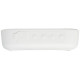 Enceinte Bluetooth® Stark 2.0 IPX5 en plastique recyclé de 5W - BCM Goodies