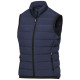Bodywarmer duvet Caltha pour femme - Vêtement d'extérieur chaud et fonctionnel