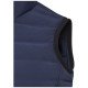 Bodywarmer duvet Caltha pour femme - Vêtement d'extérieur chaud et fonctionnel