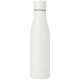 Bouteille isotherme Vasa en acier inoxydable recyclé certifié RCS 500 ml - BCM Goodies
