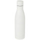 Bouteille isotherme Vasa en acier inoxydable recyclé certifié RCS 500 ml - BCM Goodies
