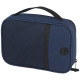 Pochette technique Ross en RPET certifié GRS de 1 L - Accessoire pratique et respectueux de l'environnement