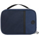 Pochette technique Ross en RPET certifié GRS de 1 L - Accessoire pratique et respectueux de l'environnement