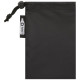Sangle de yoga Virabha en RPET - Accessoire éco-friendly pour votre pratique du yoga | BCM Goodies