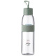 Bouteille d'eau Mepal Ellipse 500ml - Accessoire respectueux de l'environnement - BCM Goodies