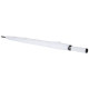 Parapluie Niel 23 en RPET à ouverture automatique - Accessoire écologique pour rester au sec