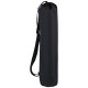 Tapis de yoga en TPE recyclé personnalisable avec pochette en RPET - BCM Goodies
