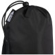 Tapis de yoga en TPE recyclé personnalisable avec pochette en RPET - BCM Goodies