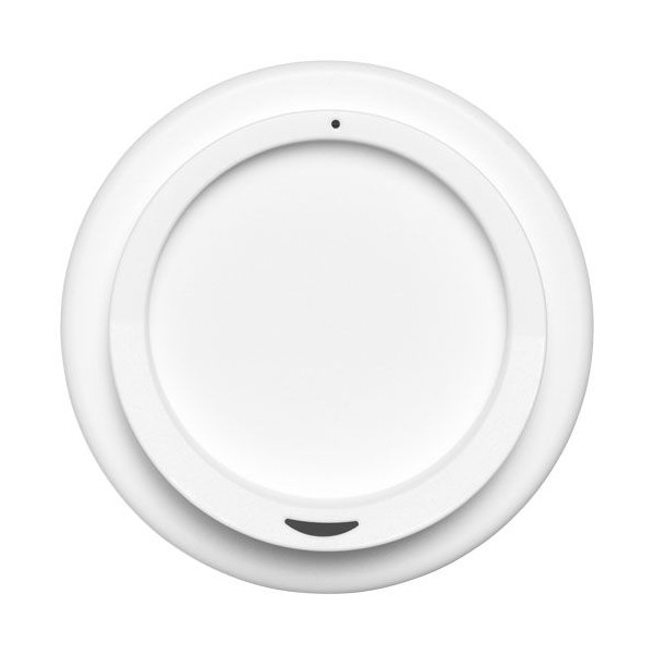 Gobelet avec isolation Brite-Americano Espresso Eco 250 ml - Produit écologique et innovant | BCM Goodies