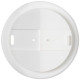 Gobelet avec isolation Brite-Americano Espresso Eco 250 ml anti-déversement - BCM Goodies