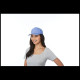 Casquette sandwich 5 panneaux Ceto - Accessoire de mode tendance et confortable | BCM Goodies