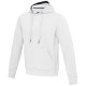 Sweat à capuche unisexe Laguna personnalisable - Vêtement polyvalent et durable pour entreprise
