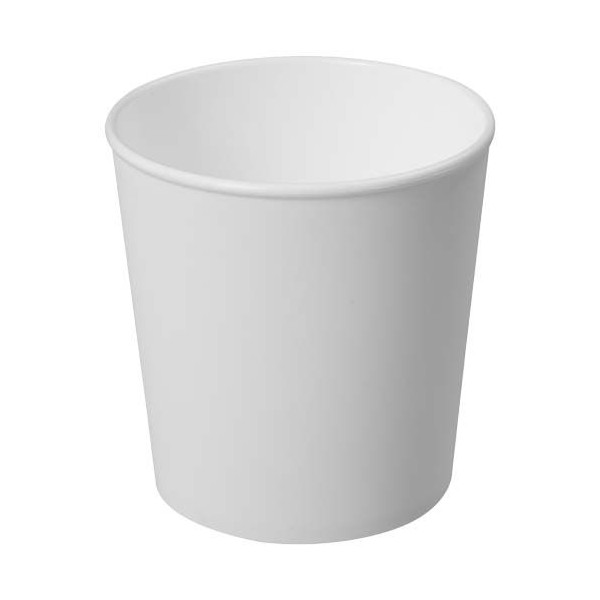 Gobelet Americano® Switch 200ml - Pratique et écologique - BCM Goodies