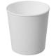 Gobelet Americano® Switch 200ml - Pratique et écologique - BCM Goodies