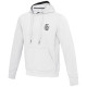 Sweat à capuche unisexe Laguna personnalisable - Vêtement polyvalent et durable pour entreprise