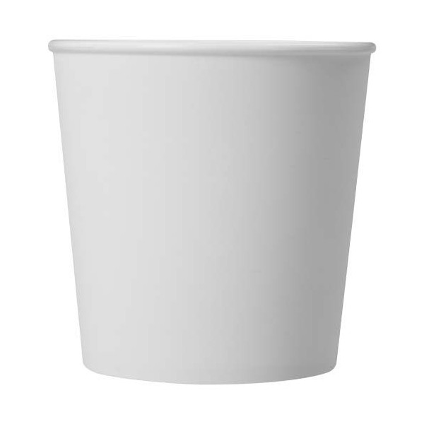 Gobelet Americano® Switch 200ml - Pratique et écologique - BCM Goodies