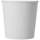 Gobelet Americano® Switch 200ml - Pratique et écologique - BCM Goodies