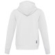 Sweat à capuche unisexe Laguna personnalisable - Vêtement polyvalent et durable pour entreprise