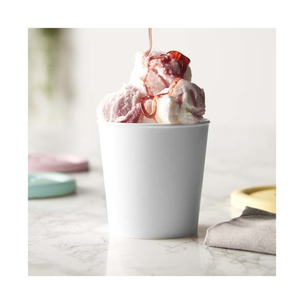 Gobelet Americano® Switch 200ml - Pratique et écologique - BCM Goodies