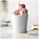 Gobelet Americano® Switch 200ml - Pratique et écologique - BCM Goodies